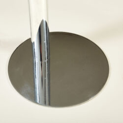The image for Us Chrome Floor Lights 3