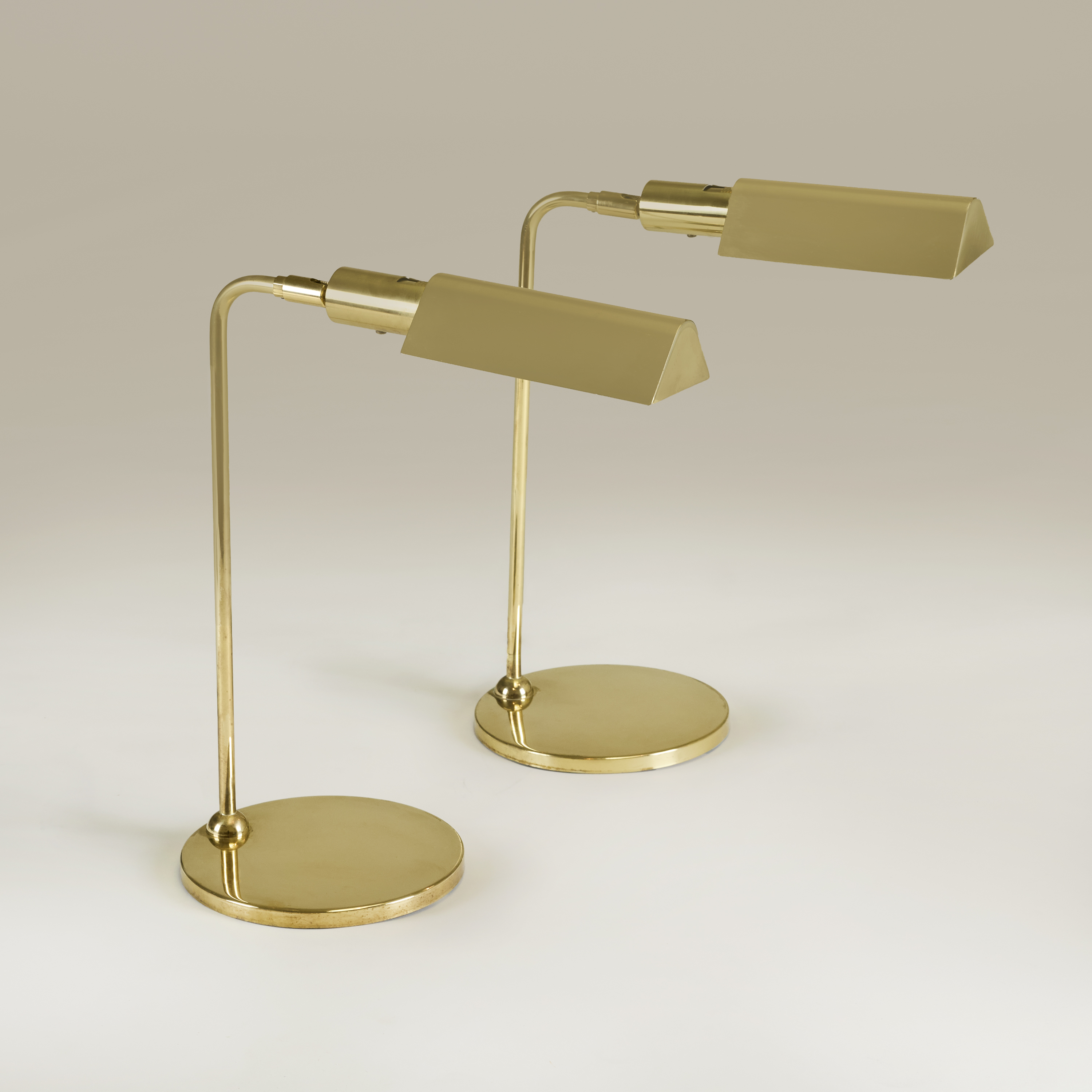 Sweden Brass Nya Oia Lamps Valerie Wade 22 058 V1