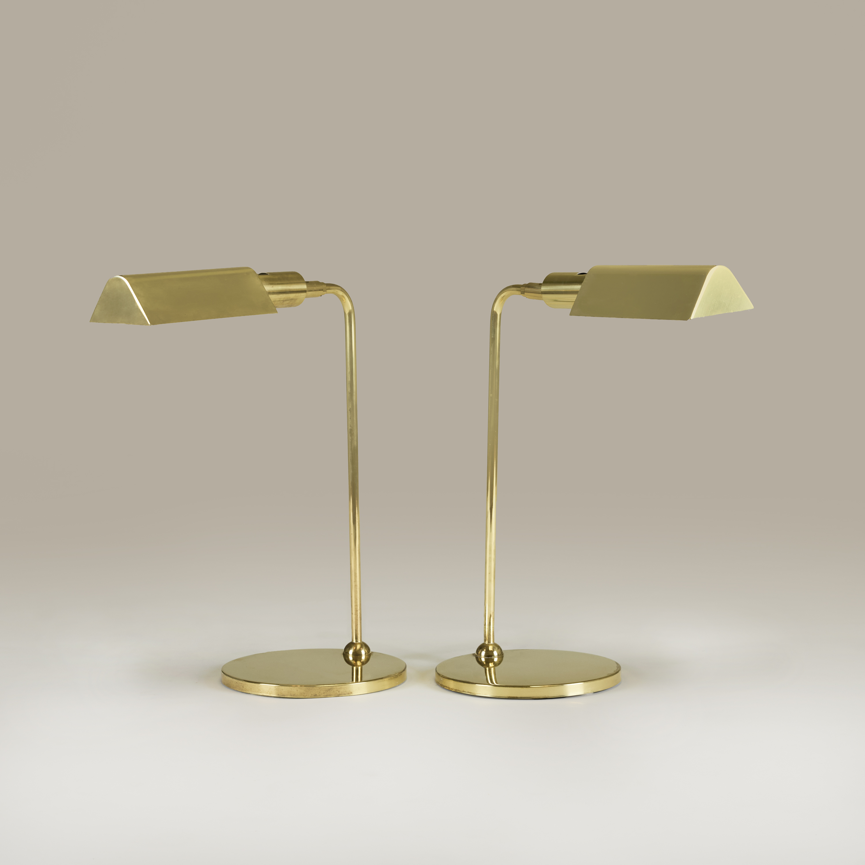 Sweden Brass Nya Oia Lamps Valerie Wade 22 060 V1