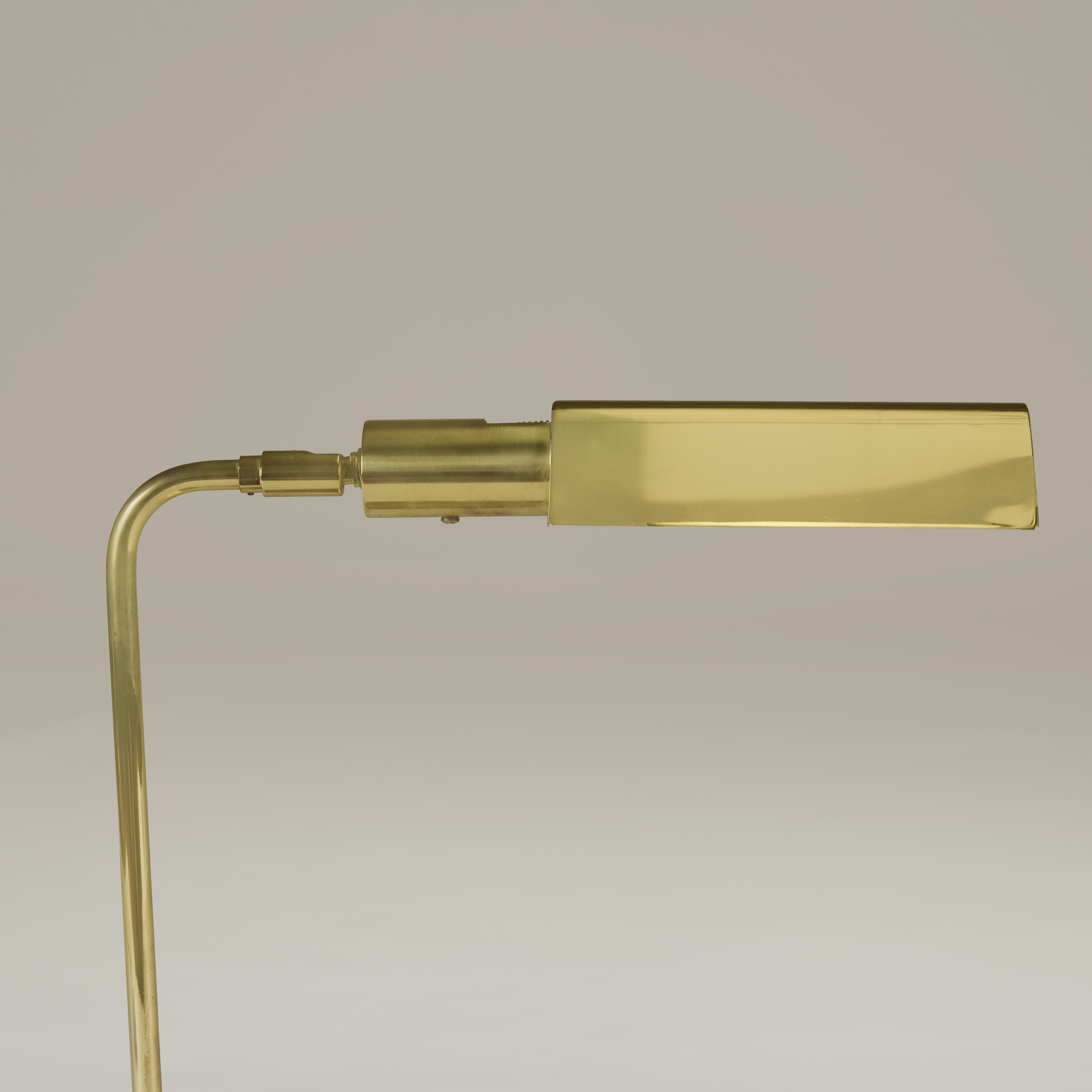 Sweden Brass Nya Oia Lamps Valerie Wade 22 064 V1