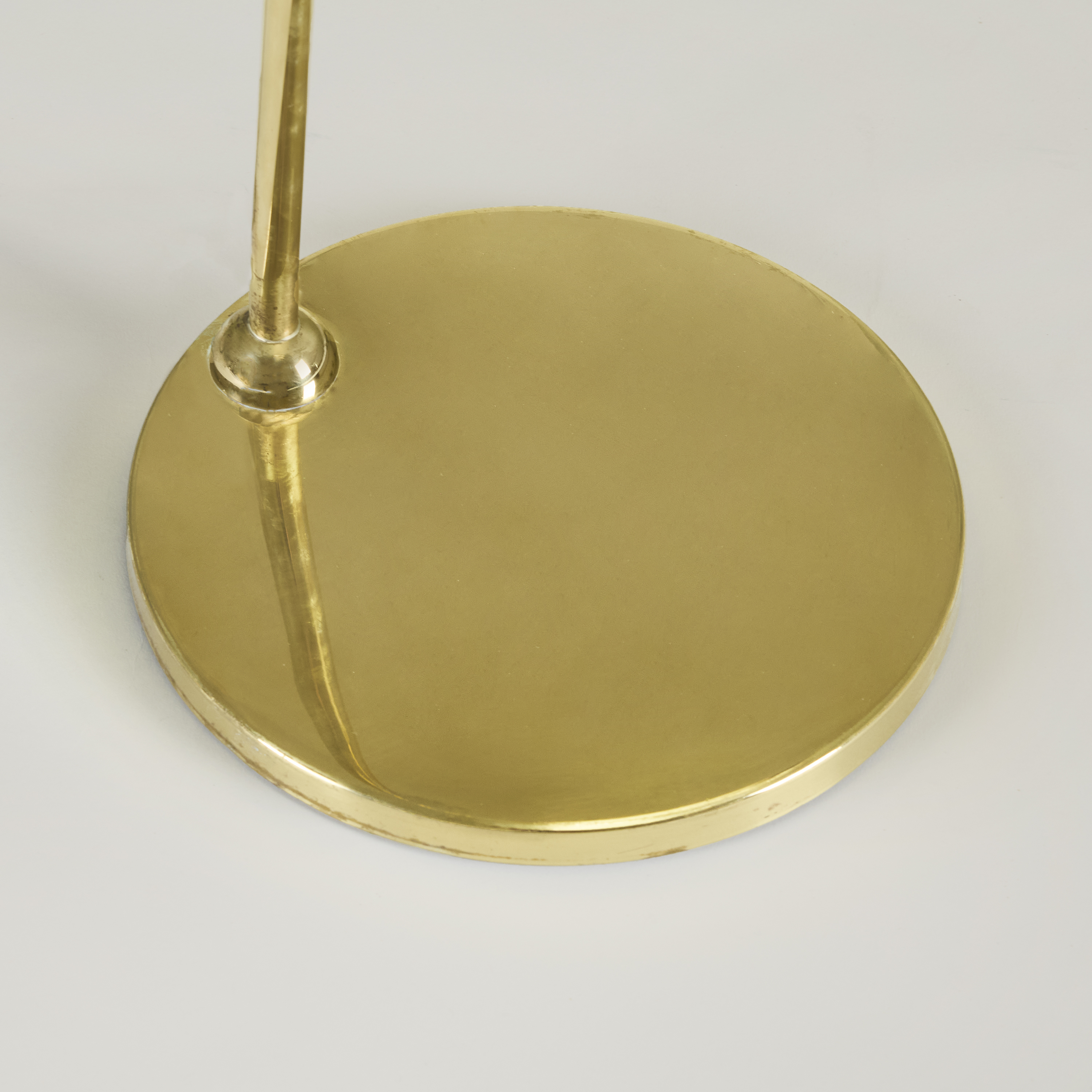 Sweden Brass Nya Oia Lamps Valerie Wade 22 069 V1