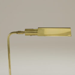 The image for Sweden Brass Nya Oia Lamps Valerie Wade 22 064 V1