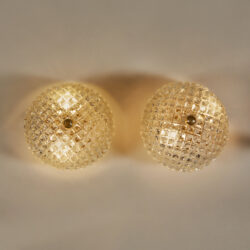 The image for Small Round Wall Lights 0109 V1