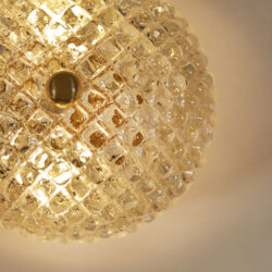 The image for Small Round Wall Lights 0112 V1