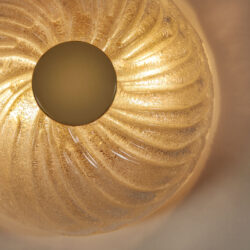 The image for Circular Wall Lights 0107 V1