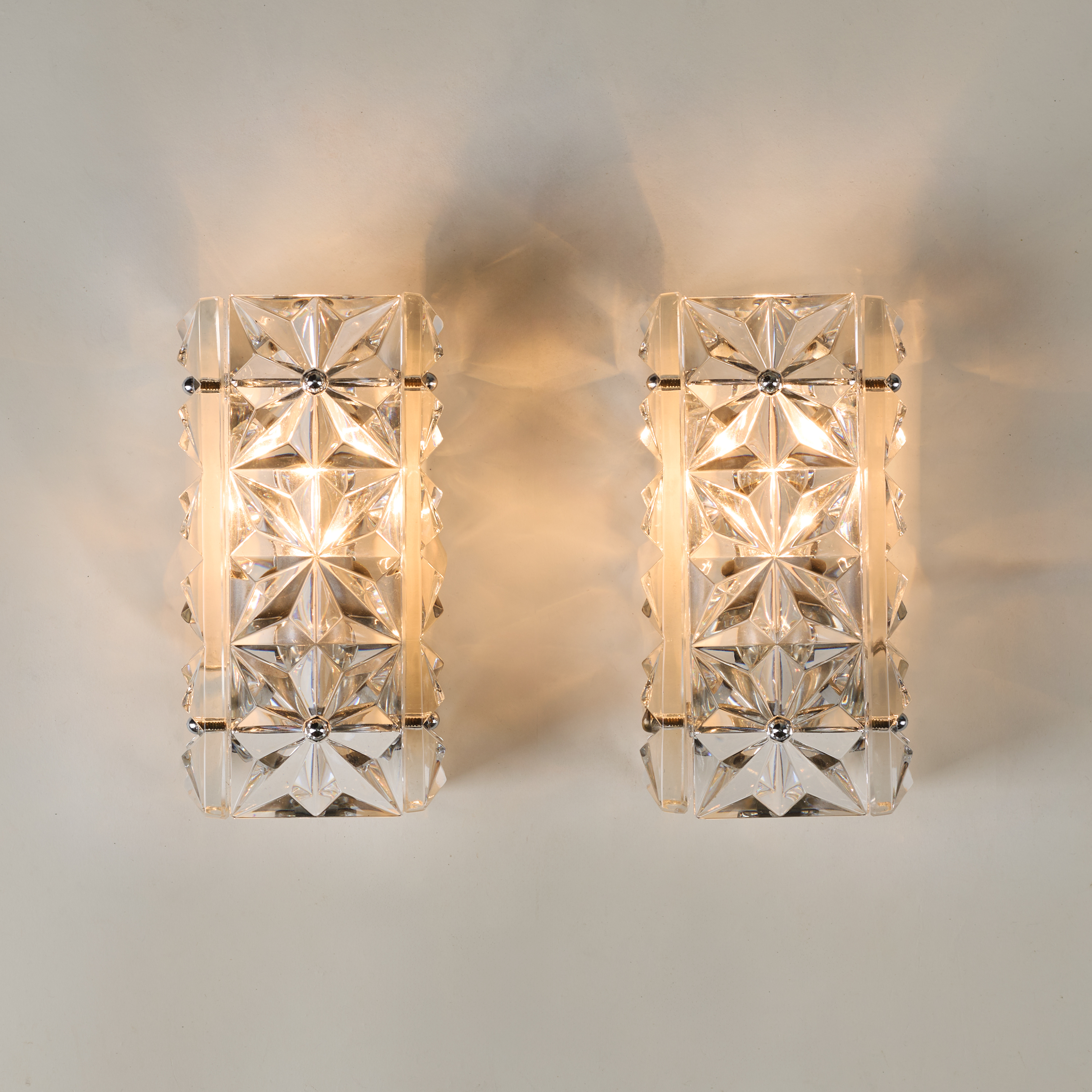 Glass Jewel Lights Valerie Wade 263253 V1