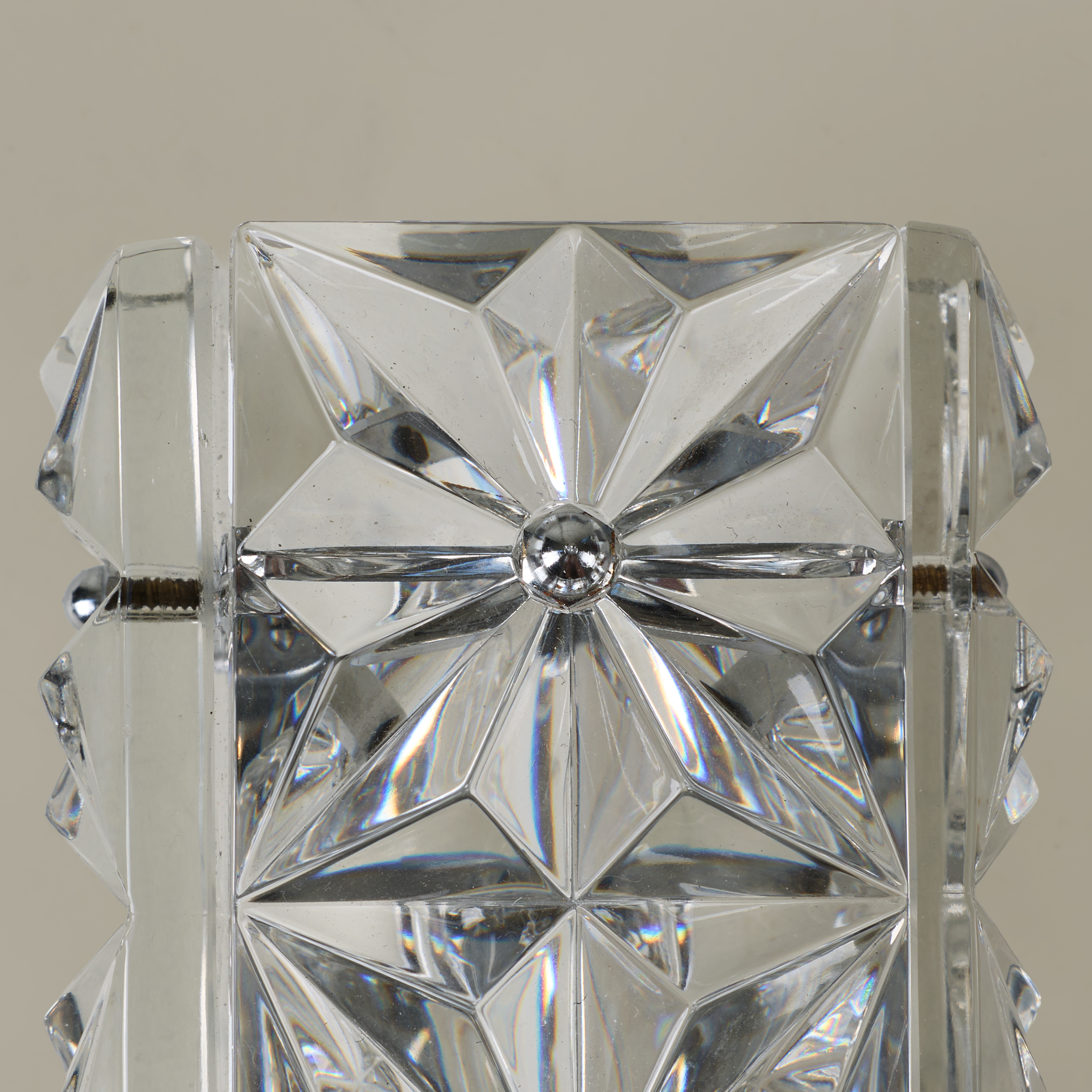 Glass Jewel Lights Valerie Wade 263257 V1