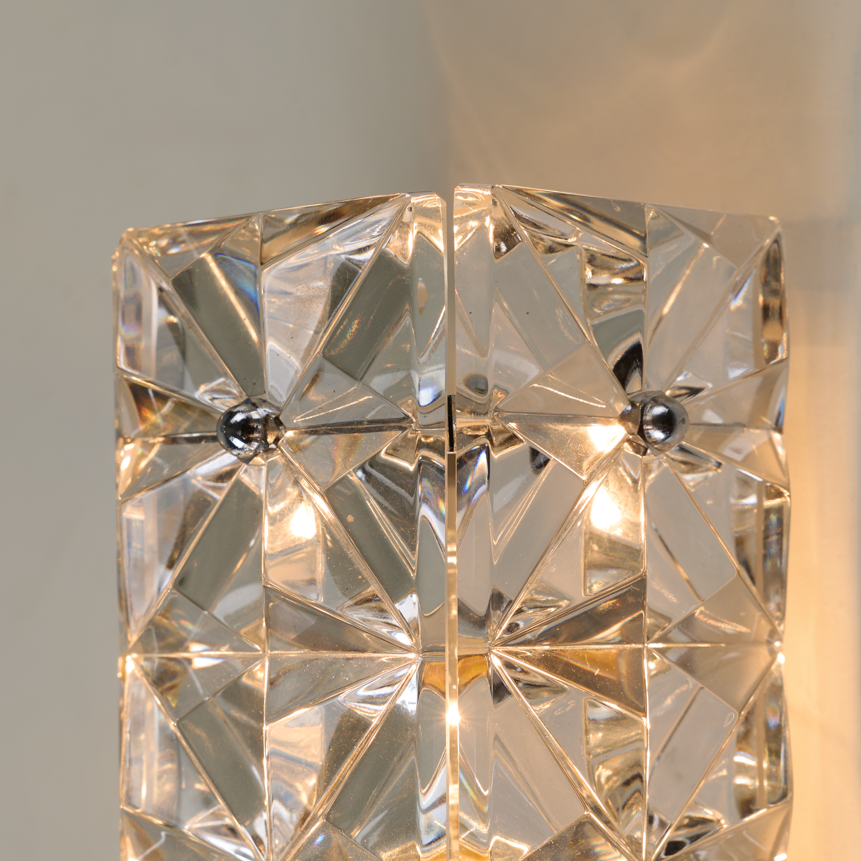 Glass Jewel Lights Valerie Wade 263262 V1