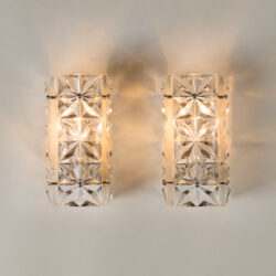 The image for Glass Jewel Lights Valerie Wade 263253 V1