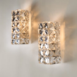 The image for Glass Jewel Lights Valerie Wade 263255 V1