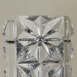 The image for Glass Jewel Lights Valerie Wade 263257 V1