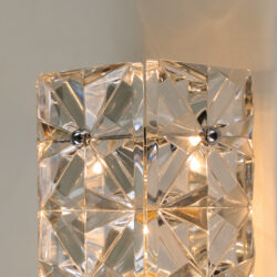 The image for Glass Jewel Lights Valerie Wade 263262 V1