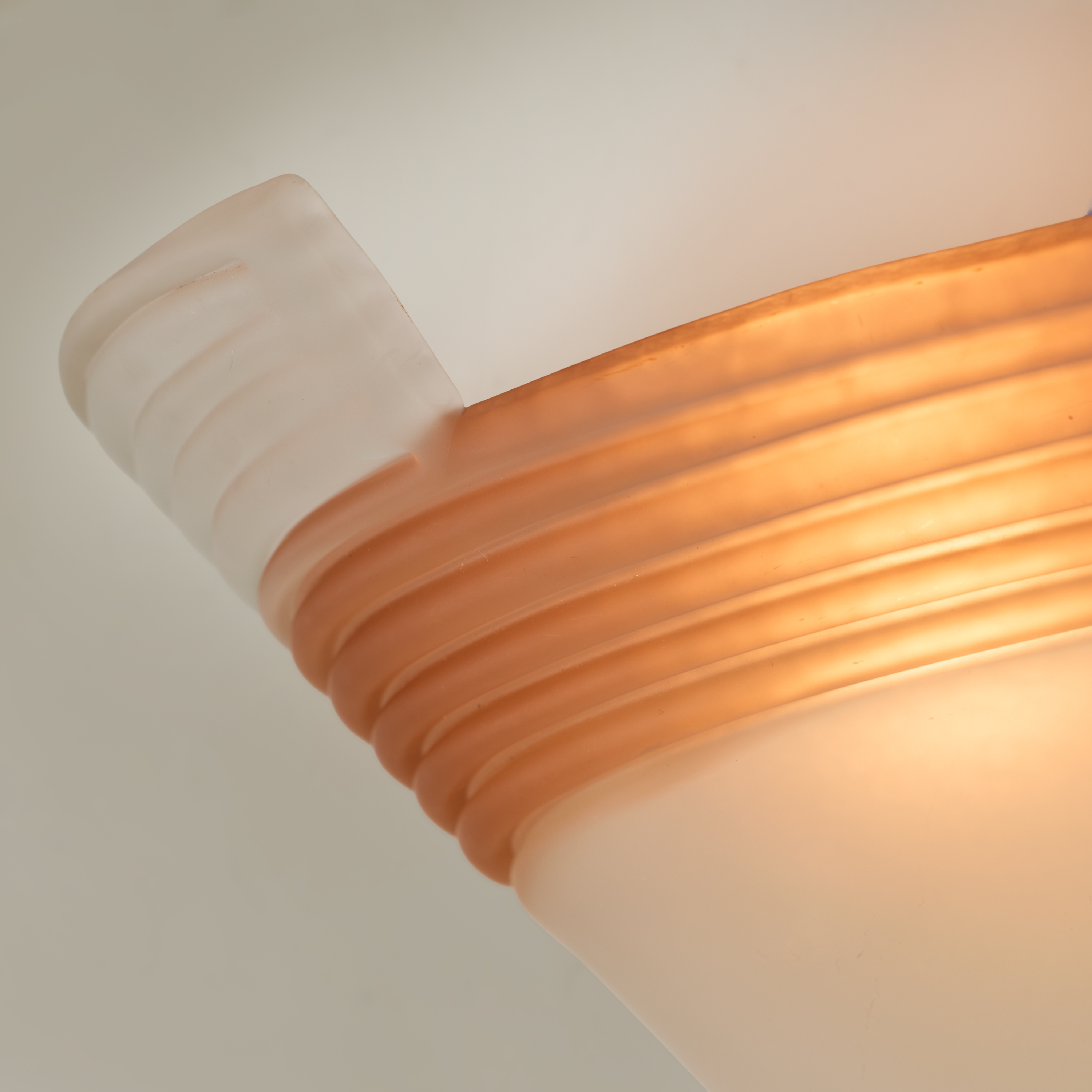 Murano Fan Wall Lights Valerie Wade 263303 V1