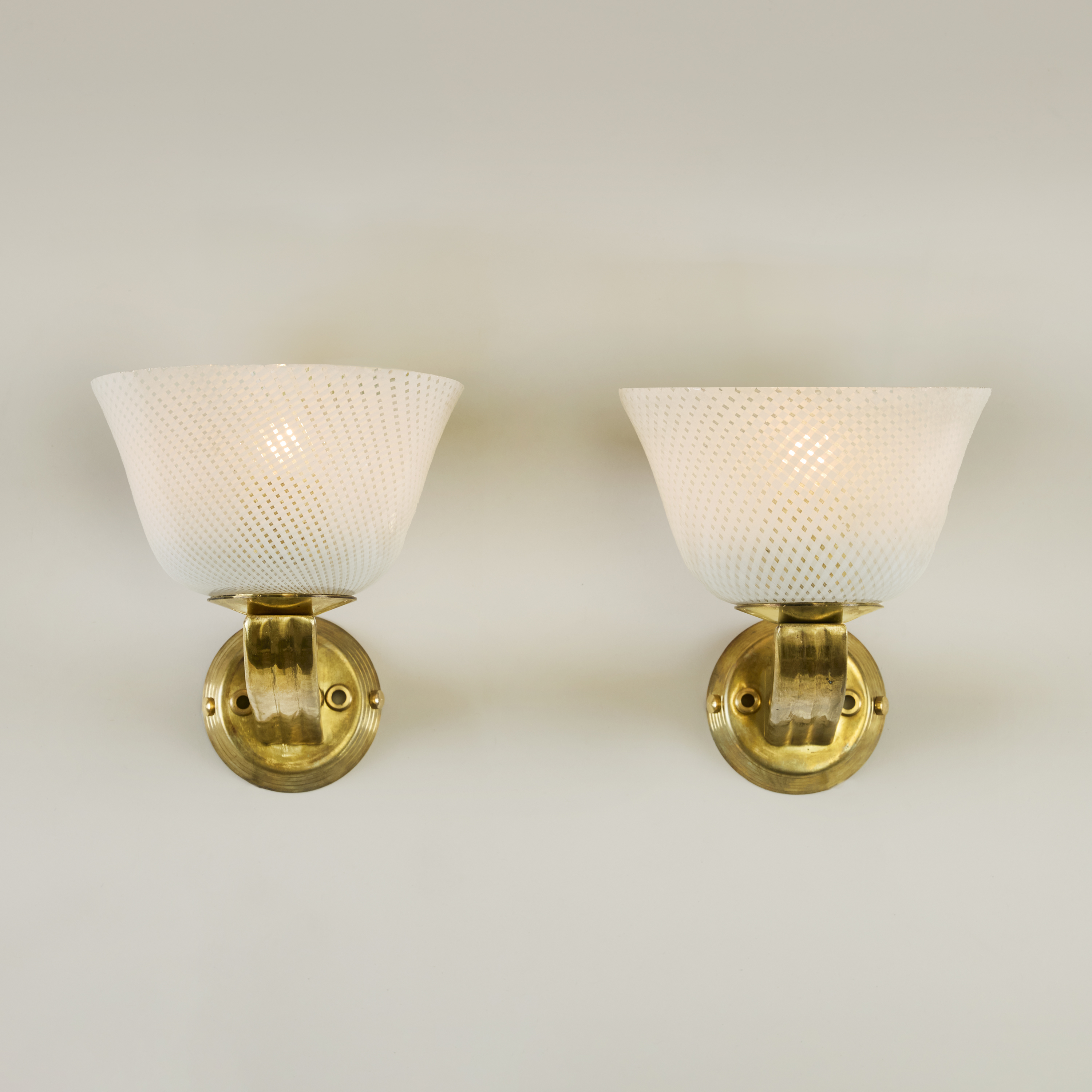 Reticello Italian Cup Lights Valerie Wade 22 101 V1