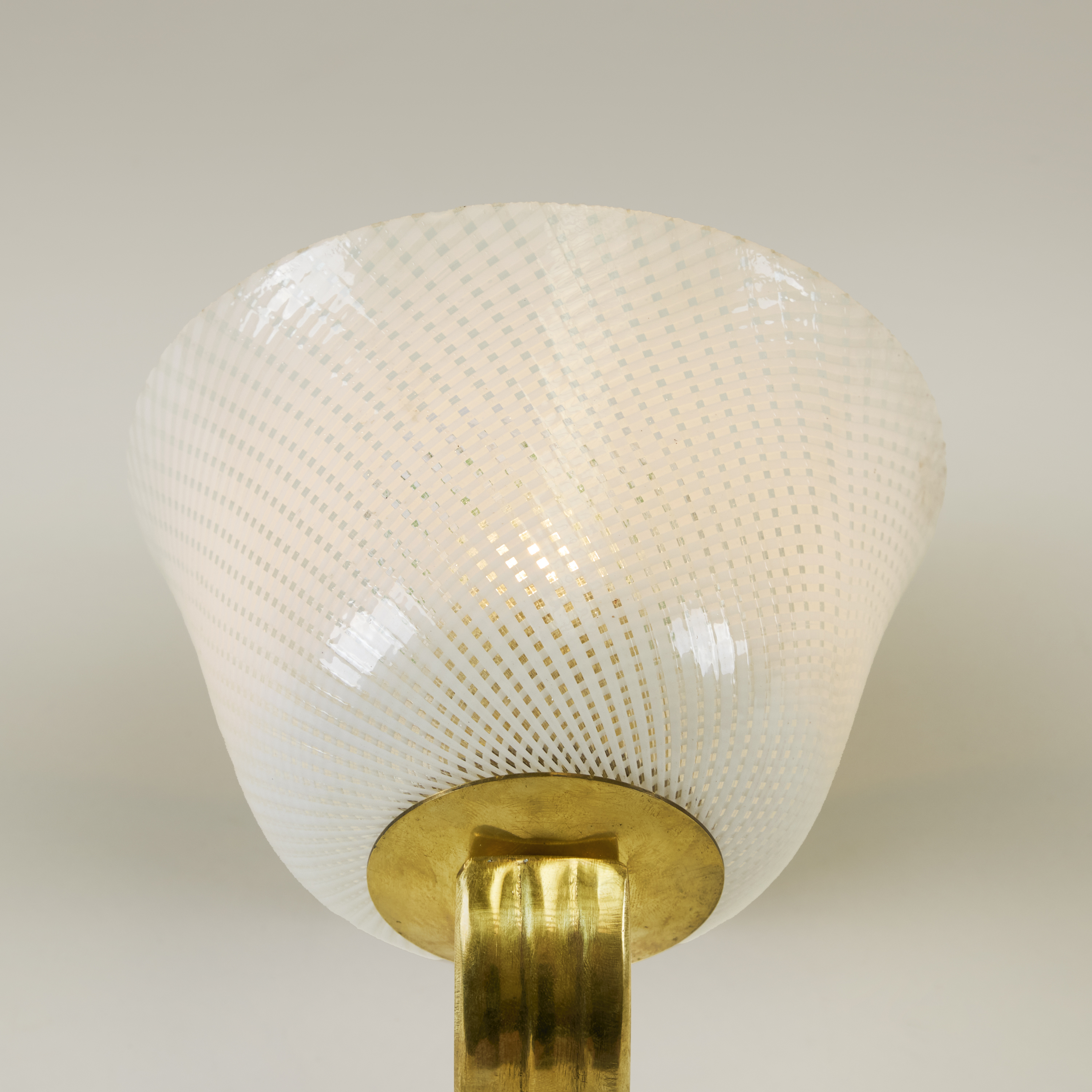 Reticello Italian Cup Lights Valerie Wade 22 103 V1