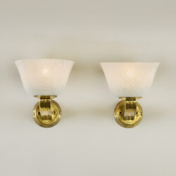The image for Reticello Italian Cup Lights Valerie Wade 22 101 V1