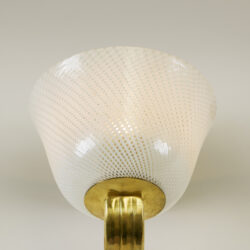 The image for Reticello Italian Cup Lights Valerie Wade 22 103 V1