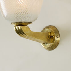 The image for Reticello Italian Cup Lights Valerie Wade 22 104 V1