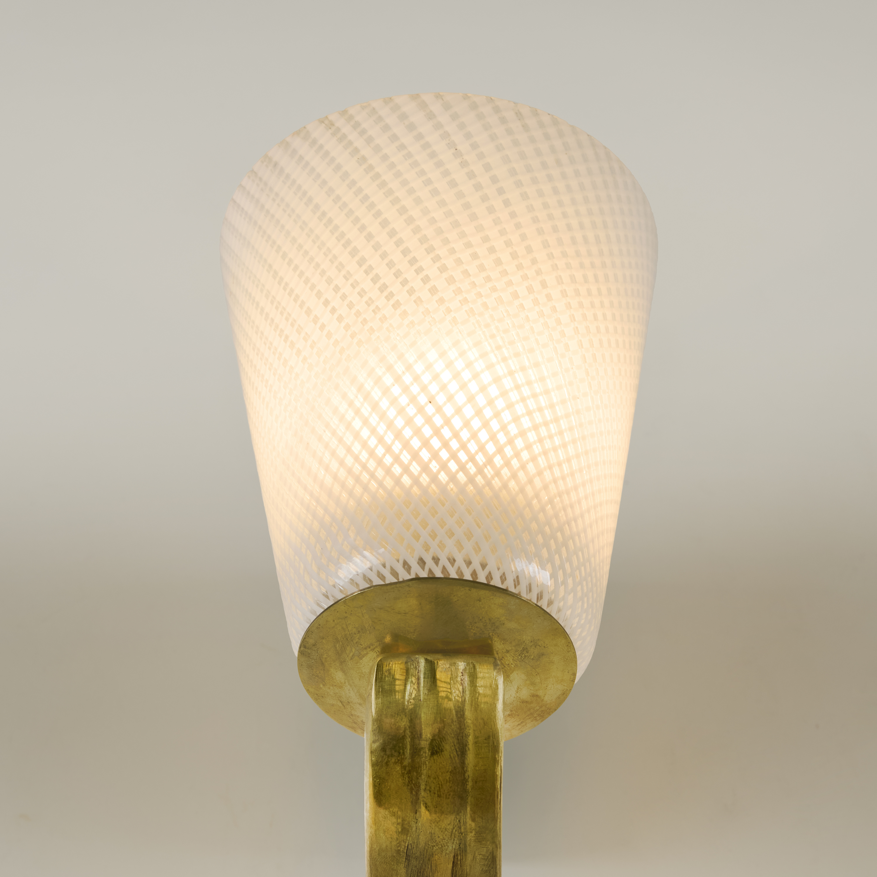 Reticello Cone Lights Valerie Wade 22 098 V1