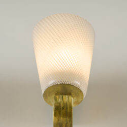 The image for Reticello Cone Lights Valerie Wade 22 098 V1