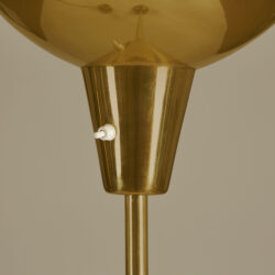 The image for Pair Of Tall Standing Lamps 057 V1