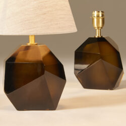 The image for Rock Lamps In New Style Bronze 007 V2