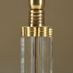 The image for Murano Column Lamps 0019 V1