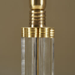The image for Murano Column Lamps 0019 V1