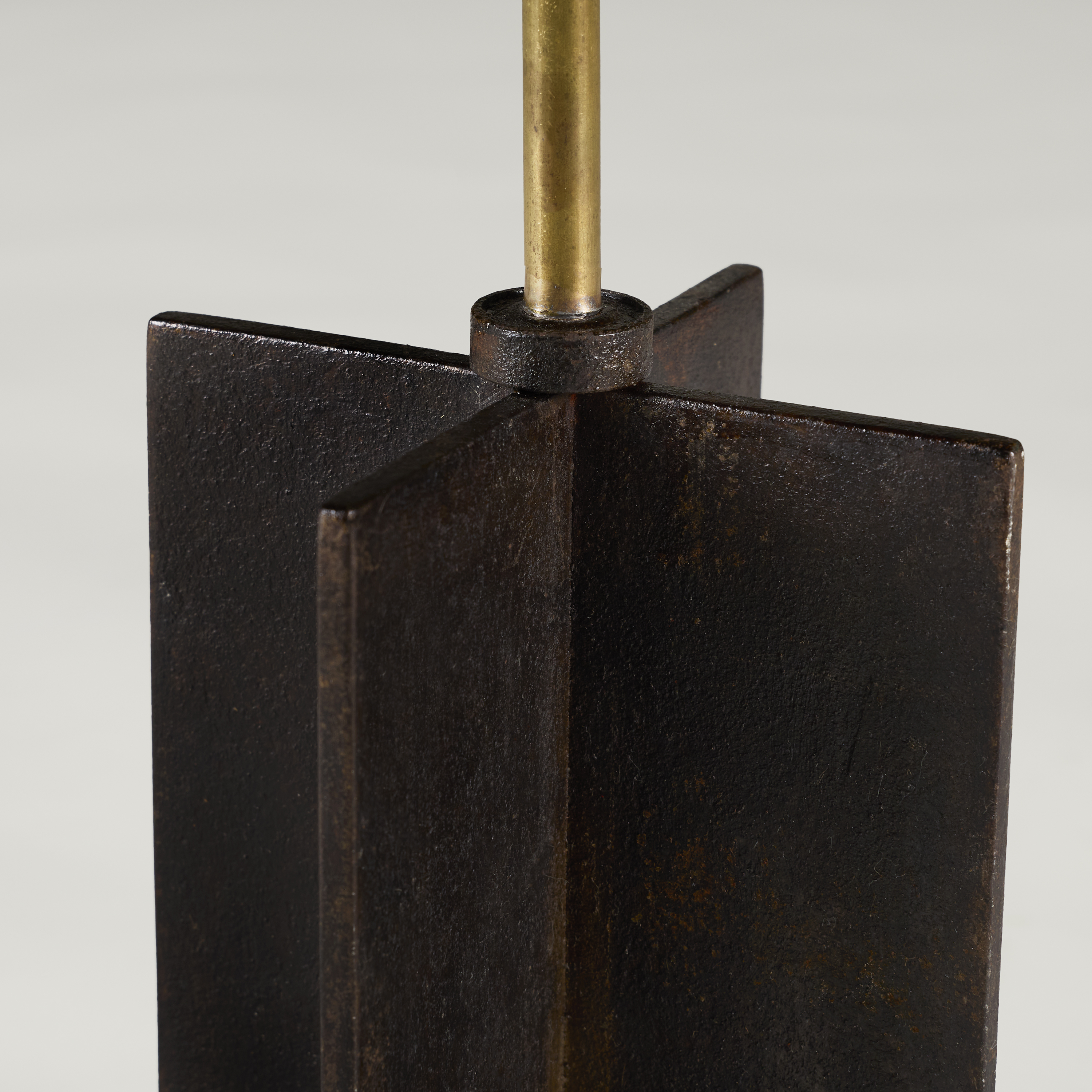 Jmf Croisillon Lamps Valerie Wade 24 059 V1