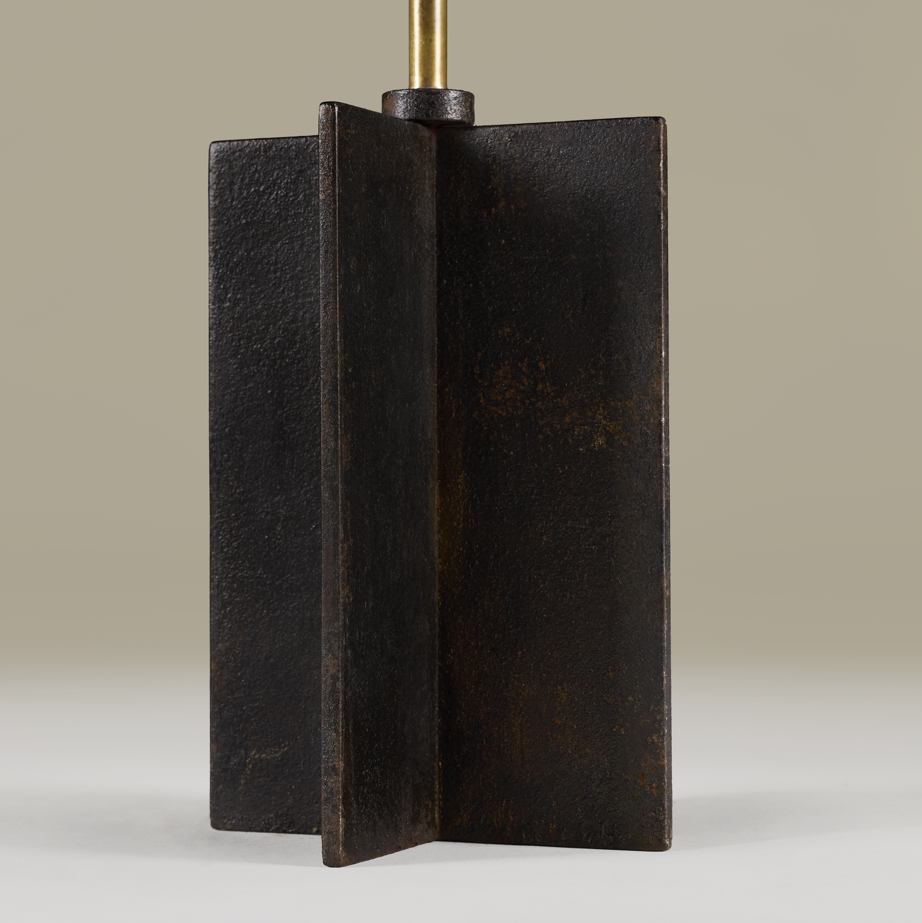 Jmf Croisillon Lamps Valerie Wade 24 060 V1