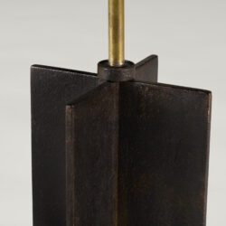 The image for Jmf Croisillon Lamps Valerie Wade 24 059 V1