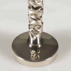 The image for Melting Metal Lamps Valerie Wade 24 083 V1