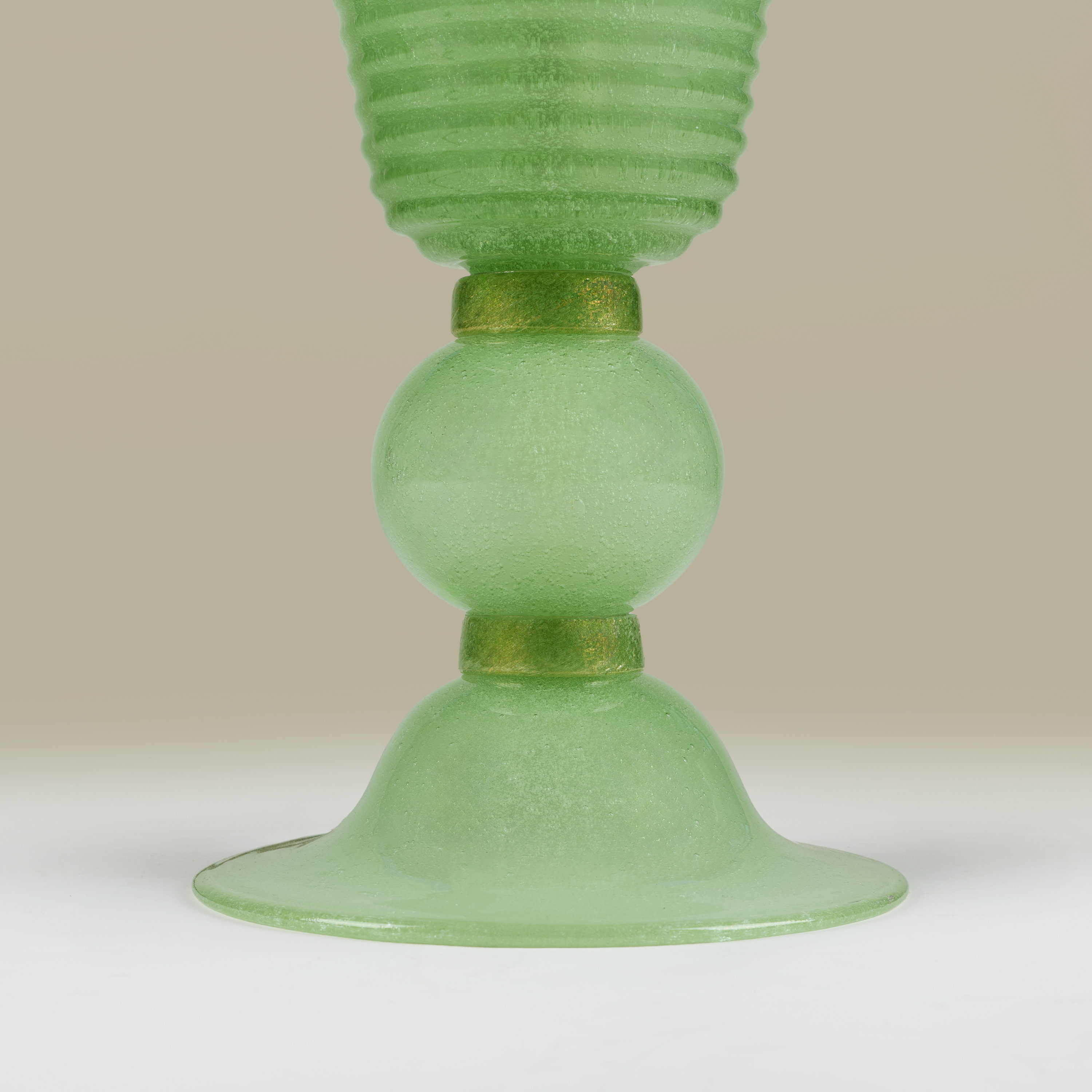 Jade Uplighters Valerie Wade 27 034 V1