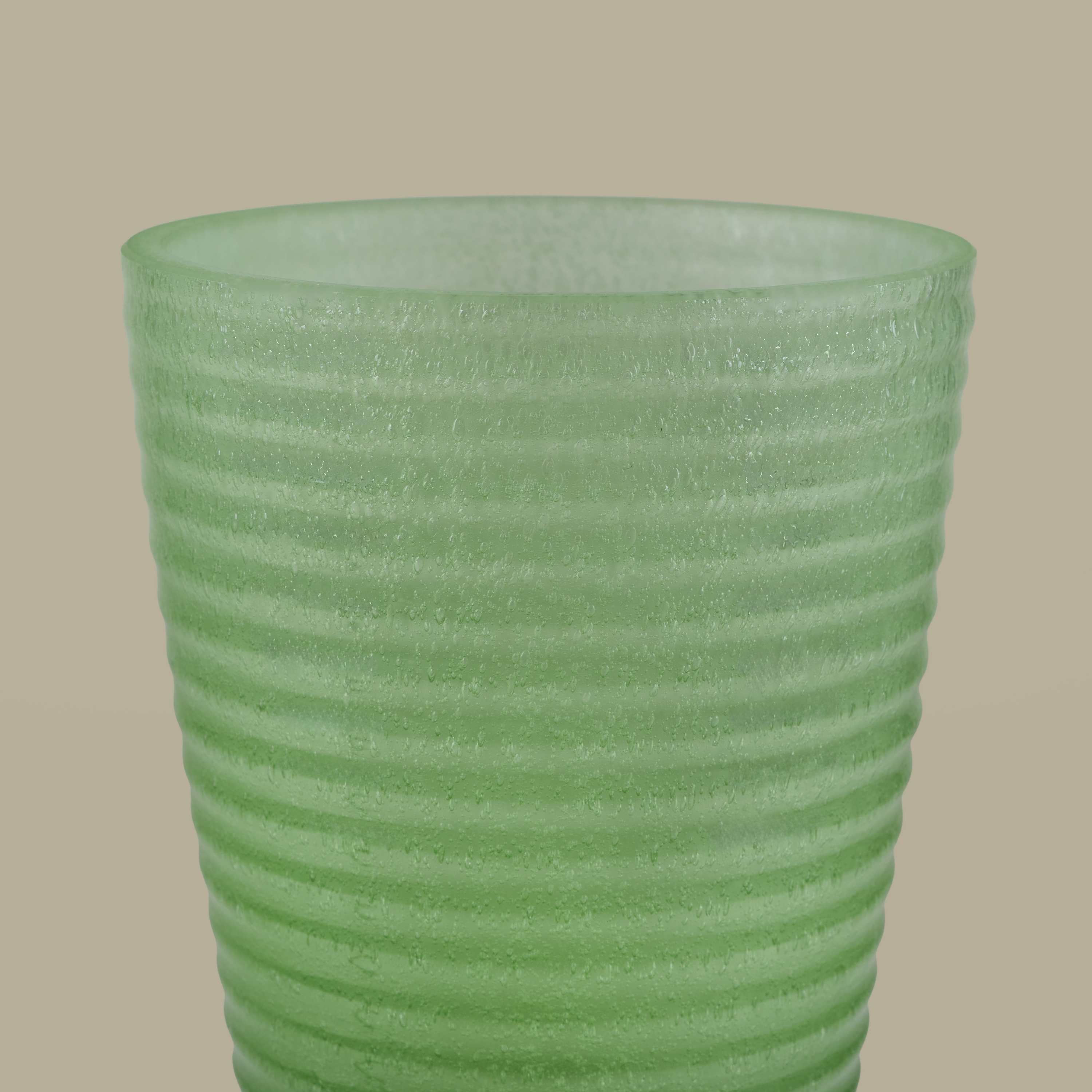Jade Uplighters Valerie Wade 27 035 V1