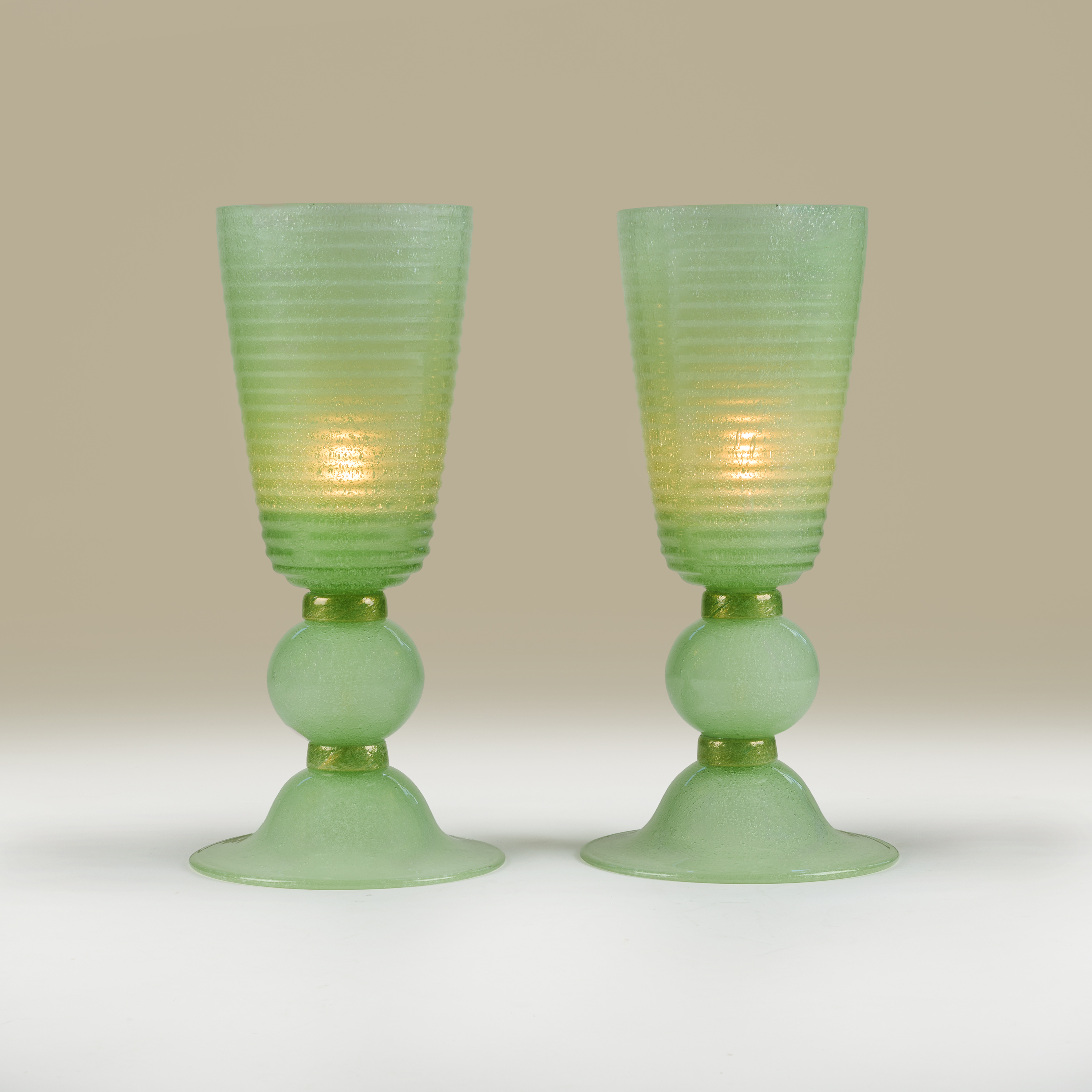 Jade Uplighters Valerie Wade 27 029 V1
