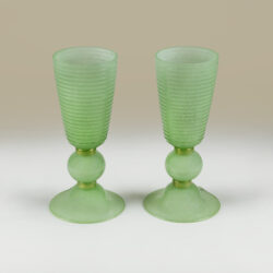 The image for Jade Uplighters Valerie Wade 27 033 V1