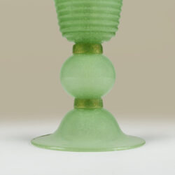 The image for Jade Uplighters Valerie Wade 27 034 V1