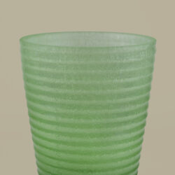 The image for Jade Uplighters Valerie Wade 27 035 V1