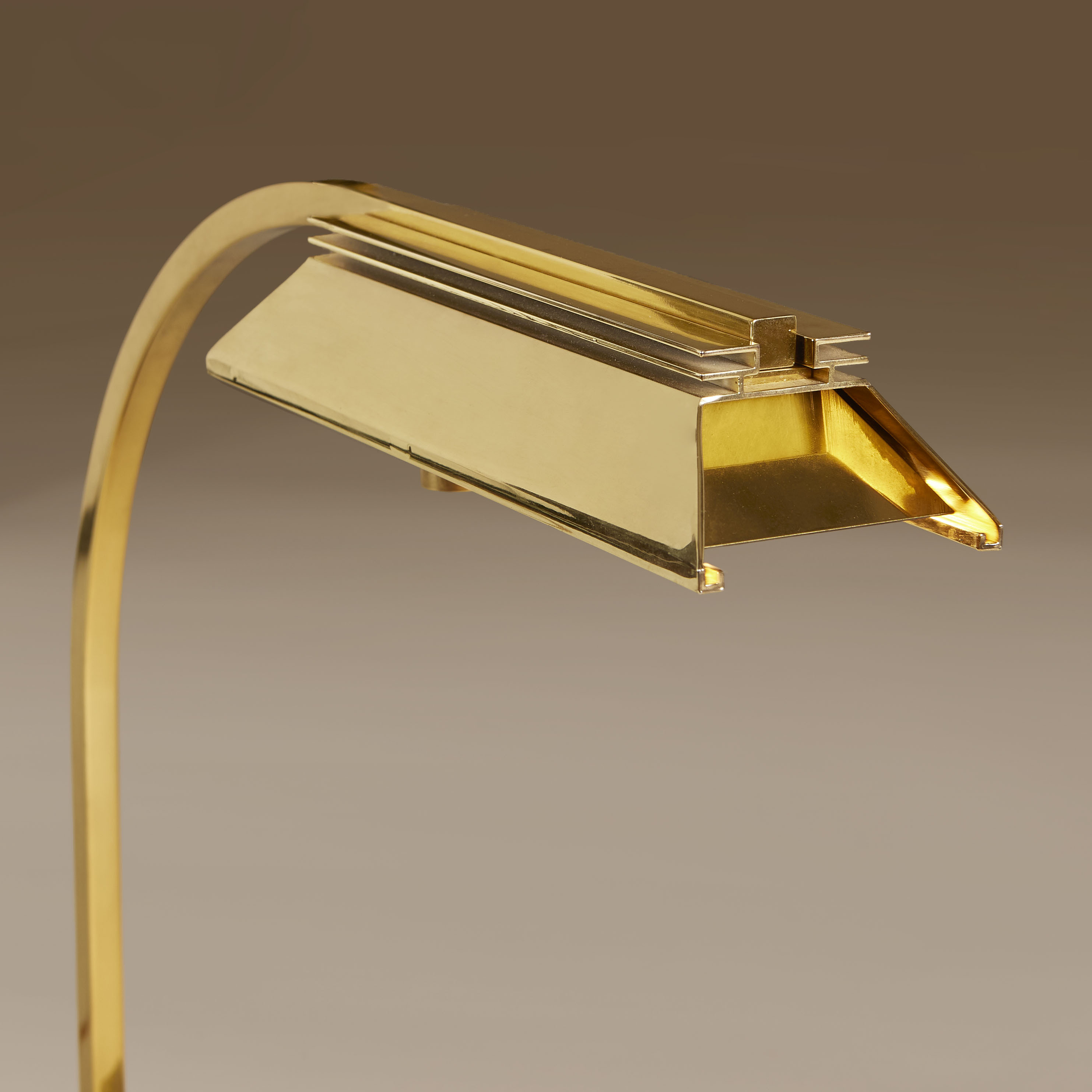 Us Brass Table Lamps 0136 V1