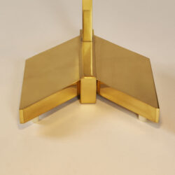 The image for Us Brass Table Lamps 0133 V1