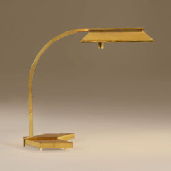 The image for Us Brass Table Lamps 0135 V1