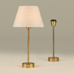 The image for Pair Of Swedish Bergboms Valerie Wade 23 015 V1