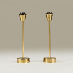 The image for Pair Of Swedish Bergboms Valerie Wade 23 019 V1