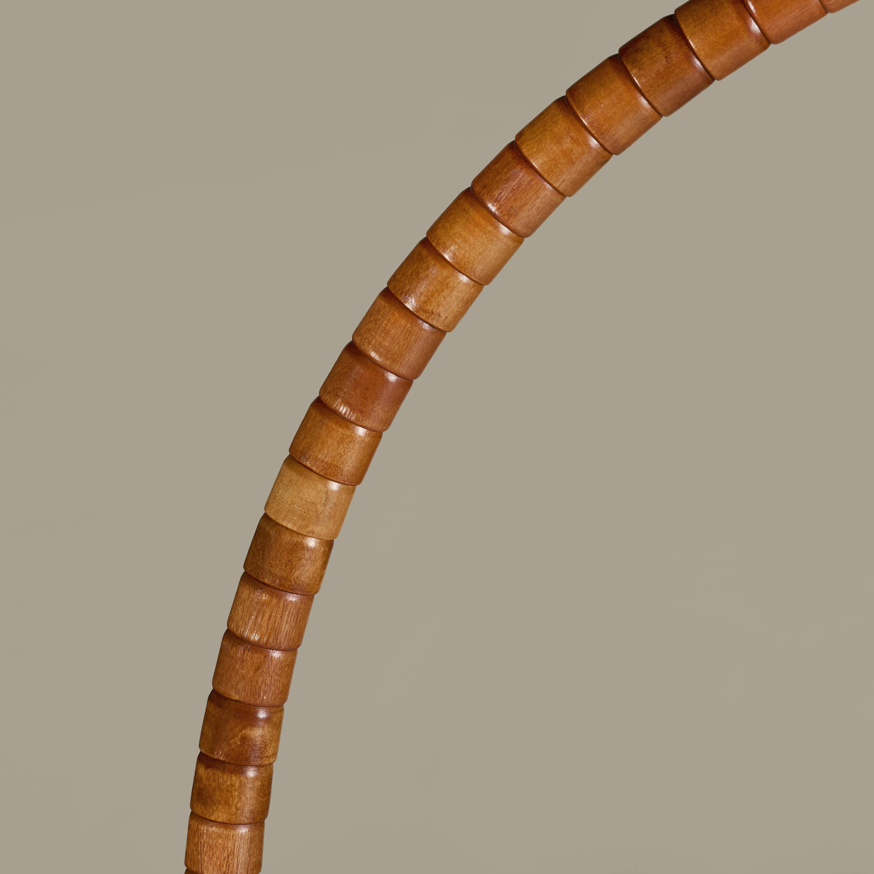 Gooseneck Floor Lights Valerie Wade 24 126 V1