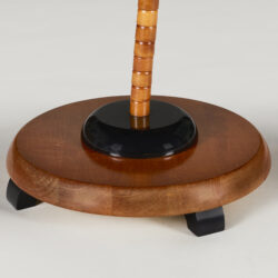 The image for Gooseneck Floor Lights Valerie Wade 24 128 V1