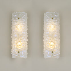 The image for Ice Cube Lights Valerie Wade 22 124 V1