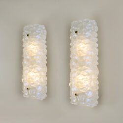 The image for Ice Cube Lights Valerie Wade 22 125 V1