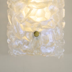 The image for Ice Cube Lights Valerie Wade 22 126 V1