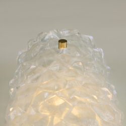 The image for Ice Cube Lights Valerie Wade 22 127 V1