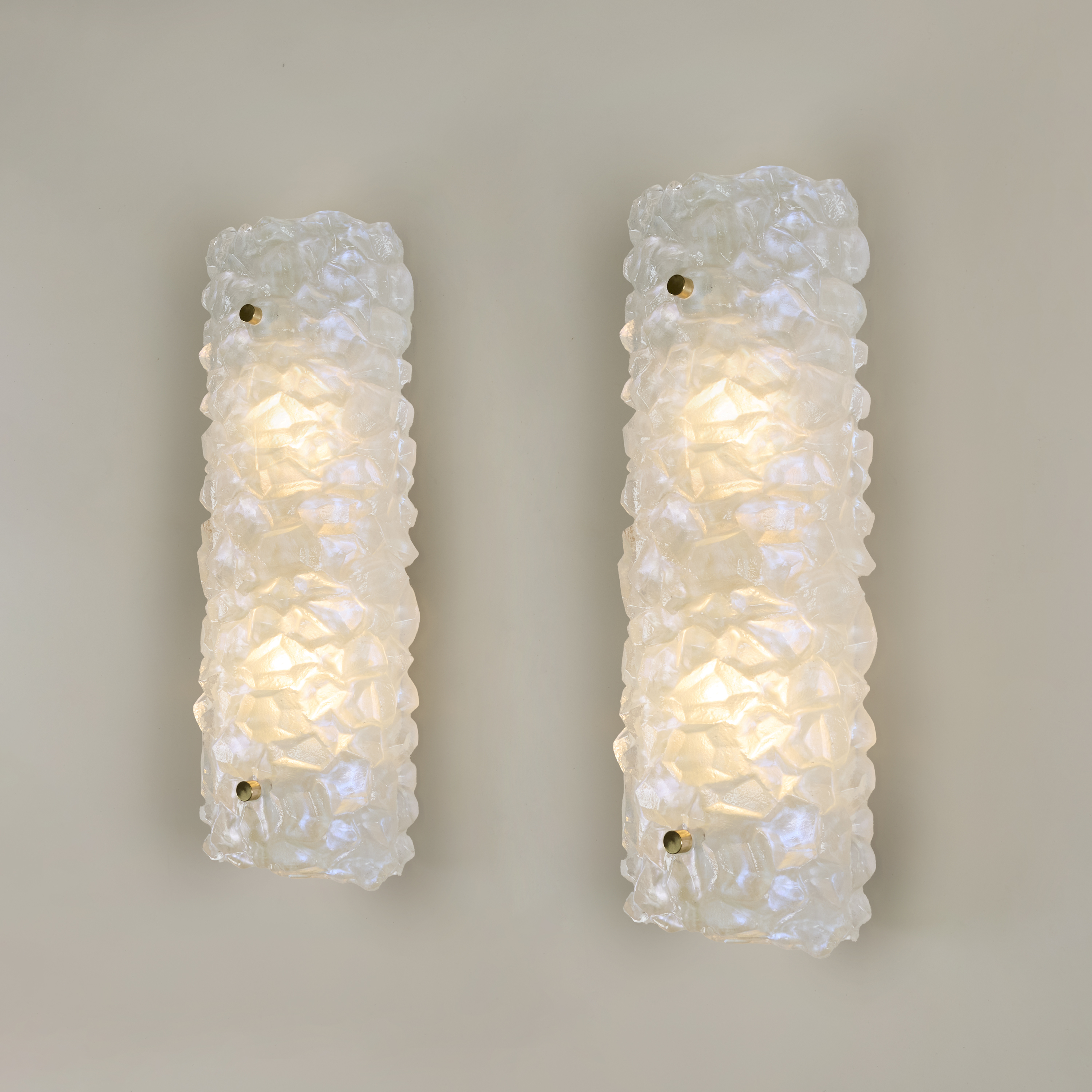 Ice Cube Lights Valerie Wade 22 125 V1